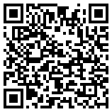 QR Code for Atomic Sewer and Drain Detroit in Redford, MI 48239