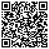 QR Code for Audio Dimensions in Royal Oak, MI 48073