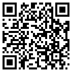 QR Code for Auto One in Royal Oak, MI 48067