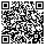QR Code for Baabs Wood Pit Barbeque in Galien, MI 49113