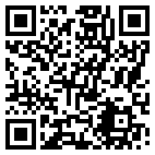 QR Code for Anton Bahu Do in Livonia, MI 48150