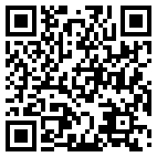 QR Code for Bale Amy DC in Grand Rapids, MI 49508