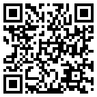 QR Code for Balluff in Troy, MI 48083