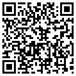 QR Code for Barretts Drywall in Flint, MI 48503