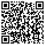 QR Code for Barton Malow Rigging in Oak Park, MI 48237