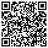 QR Code for Baryames Cleaners in Lansing, MI 48917