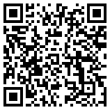 QR Code for Bedford's Bill Auto Body in Battle Creek, MI 49015