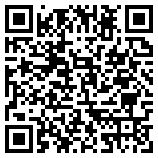 QR Code for Beene Garter Llp in Grand Rapids, MI 49503