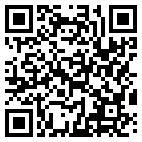 QR Code for Belding Flowers in Belding, MI 48809