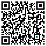 QR Code for Ben Mar Communications in Allen Park, MI 48101