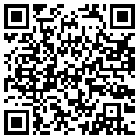 QR Code for Bennett Refrigeration in Marlette, MI 48453