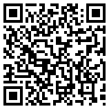 QR Code for Beyer Heating & Cooling, in Ferndale, MI 48220