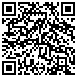 QR Code for Birch Run Chiropractic Clinic in Birch Run, MI 48415