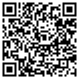 QR Code for Blavin & Company in Southfield, MI 48034