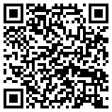 QR Code for Blick Art Materials in Dearborn, MI 48126