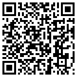 QR Code for Blue Water Printing in Lapeer, MI 48446