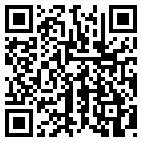QR Code for Borgess Health - Borgess Women's Health in Kalamazoo, MI 49048