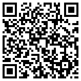 QR Code for Branch County Sheriff in Coldwater, MI 49036