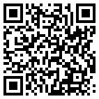 QR Code for Branch Post in BRANCH, MI 49402