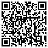 QR Code for Brest Bay Tanning in Newport, MI 48166