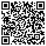 QR Code for Brighton Service Network in BRIGHTON, MI 48116