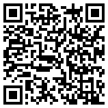 QR Code for Brighton Tux Shop in Brighton, MI 48116