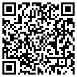 QR Code for Burgess & Sharp in Clinton Township, MI 48038