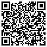 QR Code for Burgess Technical Systems in Caledonia, MI 49316