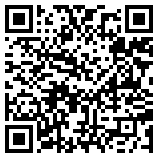 QR Code for Burmann Associates in Romeo, MI 48065