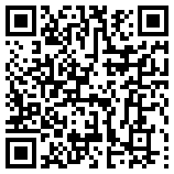 QR Code for Burnham Construction in Cedar Springs, MI 49319