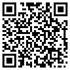 QR Code for Burton Mobile in Grand Rapids, MI 49507