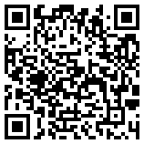 QR Code for C & J General Contractors in Oak Park, MI 48237