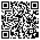 QR Code for C & T Auto & Repair in Muskegon, MI 49445