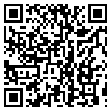 QR Code for CT&G Enterprises in Bruce Twp, MI 48065