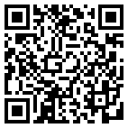 QR Code for The Pines Cafe in Ironwood, MI 49938