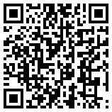 QR Code for Capac Resale Outlet in Capac, MI 48014