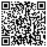 QR Code for Capital Induction in Sterling Heights, MI 48314