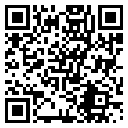 QR Code for Capz On Rackz in Comstock Park, MI 49321