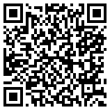 QR Code for Cc & S Telco in Concord, MI 49237