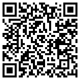 QR Code for Central Michigan Express in Flint, MI 48503