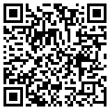 QR Code for City of Charlevoix in Charlevoix, MI 49720
