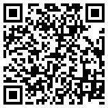 QR Code for Cheboygan Chiropractic in Cheboygan, MI 49721