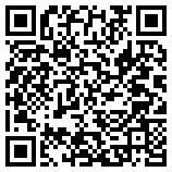 QR Code for Chemical Bank in Detroit, MI 48211