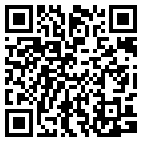 QR Code for Cherry Growers in Lawton, MI 49065