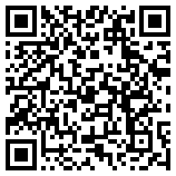 QR Code for Christopher & Banks in Novi, MI 48375