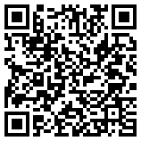 QR Code for Chulski Salt Service in Marne, MI 49435