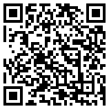 QR Code for City Cellular One in Lansing, MI 48933
