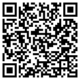 QR Code for City of Albion - Planning and Development in Albion, MI 49224