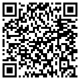 QR Code for CJ's Classy Cuts in Woodhaven, MI 48183