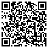 QR Code for Clean To The Bone in Romulus, MI 48174